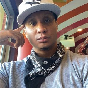 Meet your Posher, Wilbert